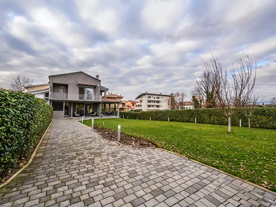 Immagine 61 di Casa indipendente in vendita  in Via Salaiola 4949 a Empoli