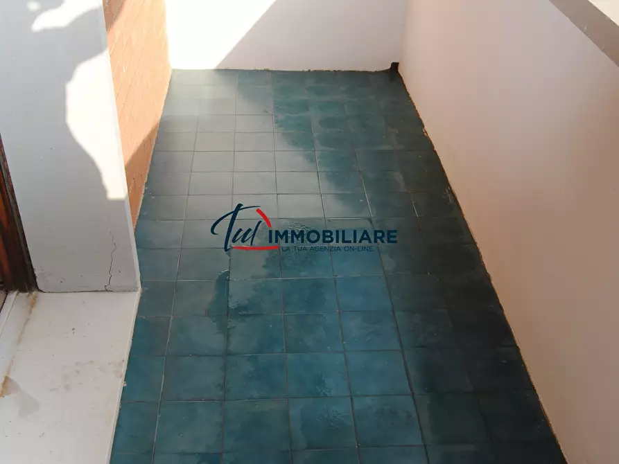 Immagine 26 di Pentalocale in vendita  in Viale Cassa di Risparmio 37 a Livorno