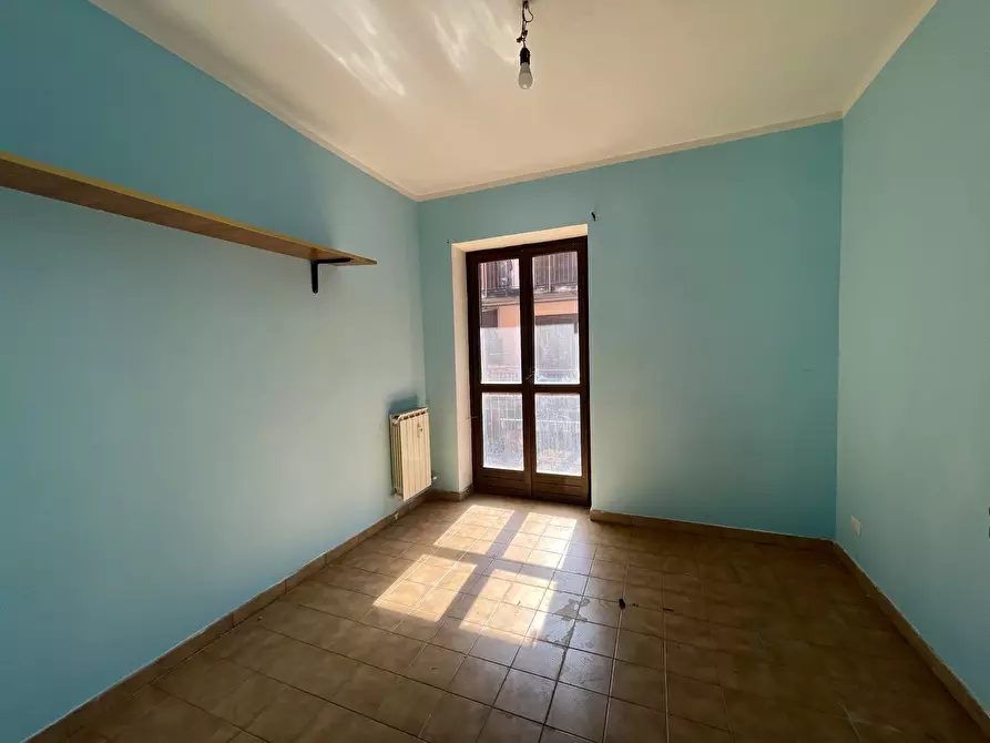 Immagine 8 di Pentalocale in vendita  in Piazza Vittorio Emanuele 55 a Farigliano