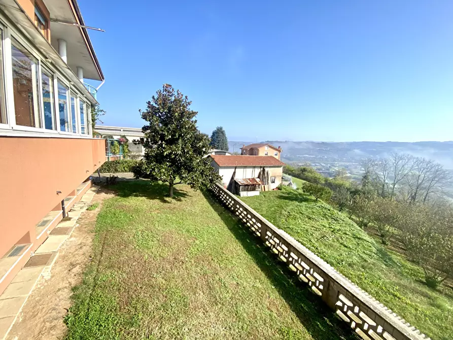 Immagine 13 di Trilocale in vendita  in Via Carrù 45A a Piozzo