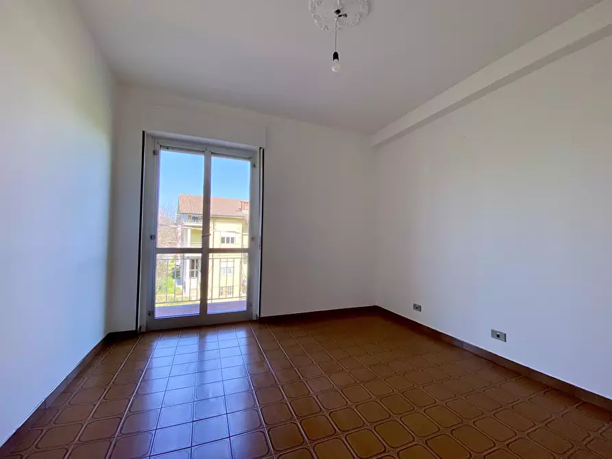 Immagine 5 di Trilocale in vendita  in Via Luigi Einaudi 2 a Lequio Tanaro