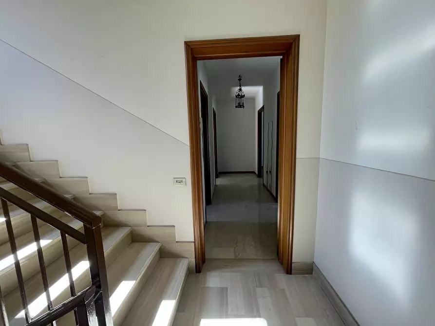 Immagine 3 di Pentalocale in vendita  in Piazza Vittorio Emanuele 55 a Farigliano