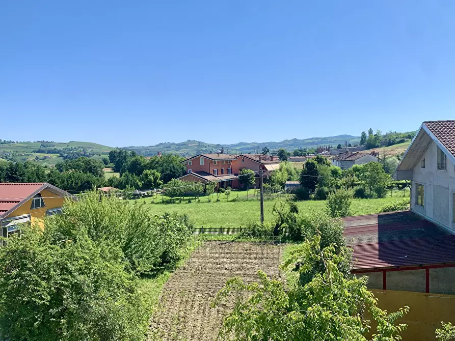 Immagine 25 di Porzione di casa in vendita  in Borgata Biarella 21 a Dogliani