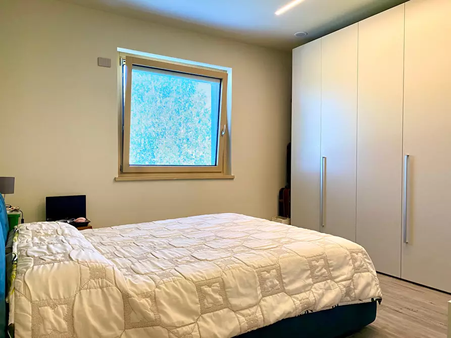 Immagine 18 di Casa indipendente in vendita  in Località Coste Baraccone 5 a Serravalle Langhe