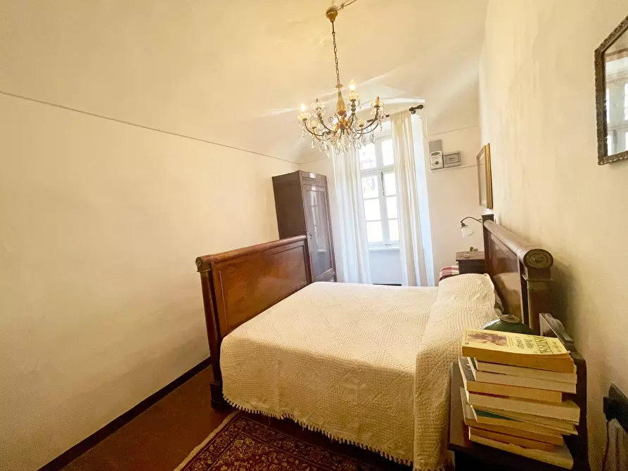 Immagine 9 di Pentalocale in vendita  in Via Principe Amedeo 15 a Farigliano