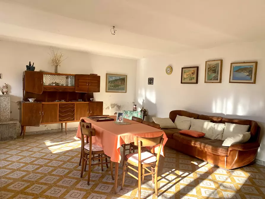 Immagine 4 di Porzione di casa in vendita  in SP661 39 a Murazzano