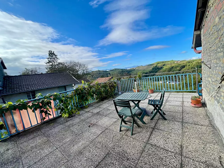 Immagine 6 di Terratetto in vendita  in SP661 33 a Murazzano