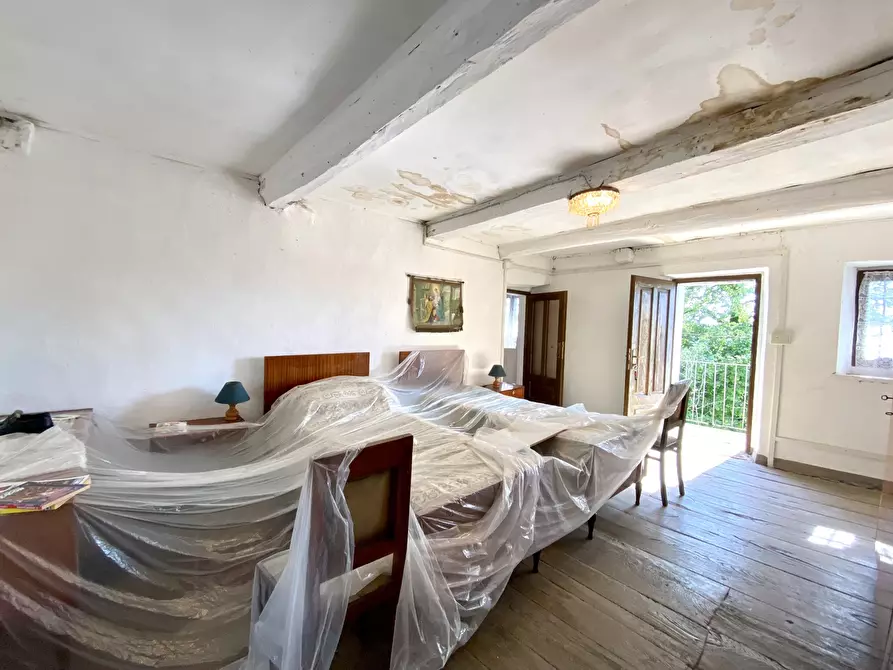 Immagine 6 di Rustico / casale in vendita  in Via Boglio 5 a Somano
