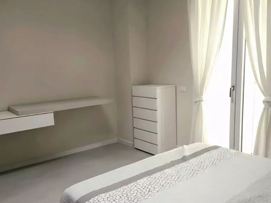 Immagine 27 di Villa in vendita  in Via Ponticella 24 a Sissa Trecasali
