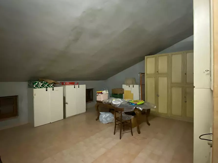 Immagine 31 di Rustico / casale in vendita  in Strada Salicelli 1 a Roccabianca