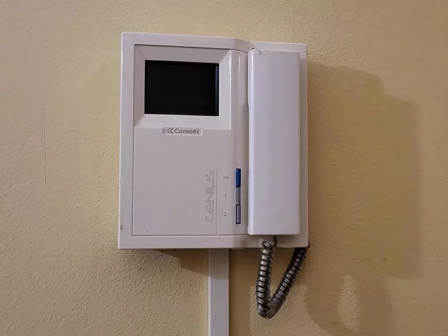 Immagine 57 di Villa in vendita  in Strada Cinta Fossa 6a a Roccabianca