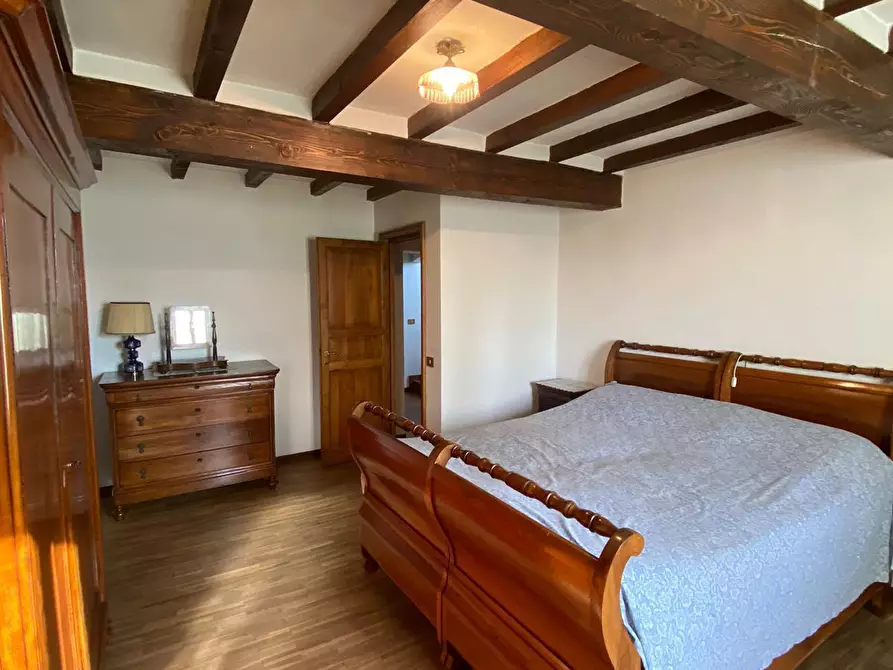 Immagine 20 di Rustico / casale in vendita  in Strada Salicelli 1 a Roccabianca