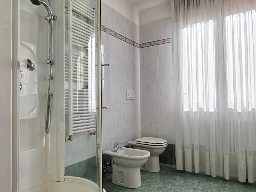 Immagine 18 di Trilocale in vendita  in Via G. Verdi 18 a Torrile