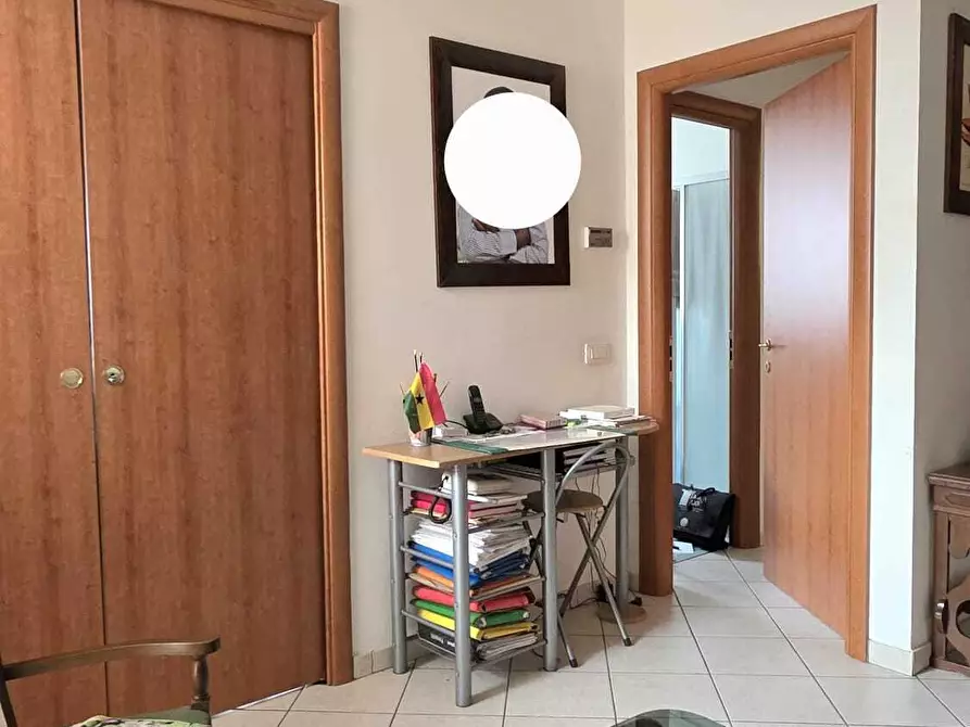 Immagine 20 di Trilocale in vendita  in Via Pezzarossa Vincenzo 2 a San Secondo Parmense