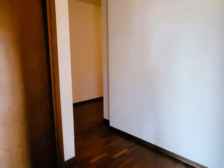 Immagine 12 di Quadrilocale in vendita  in Via Pietro Nenni 38 a Fontanellato