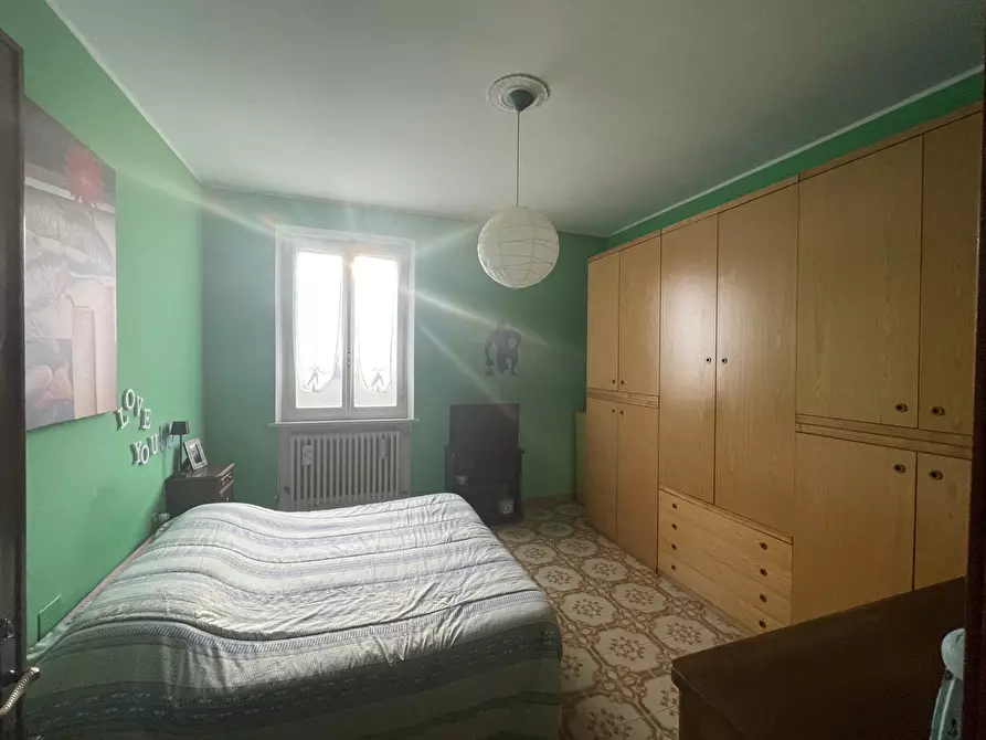 Immagine 26 di Azienda agricola in vendita  in Via al Serraglio 35 a Colorno