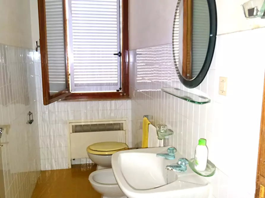 Immagine 22 di Villa in vendita  a Corinaldo