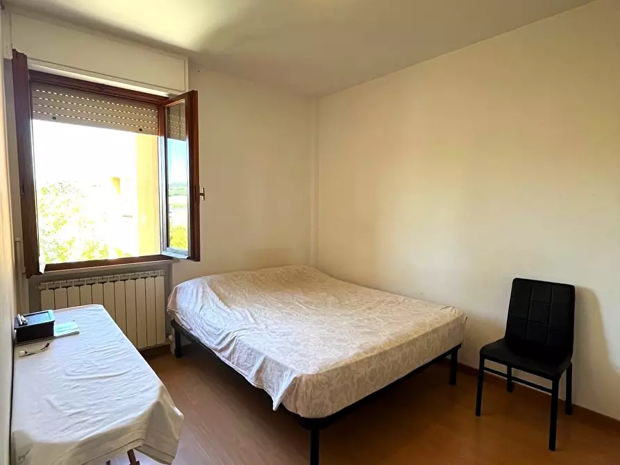 Immagine 21 di Quadrilocale in vendita  a Senigallia