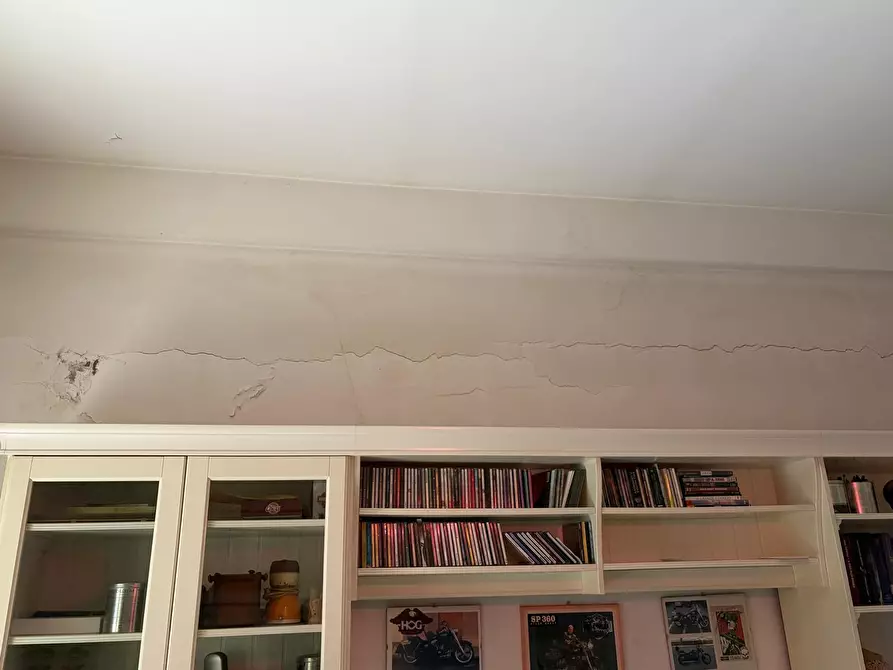 Immagine 14 di Appartamento in vendita  in Viale IV Novembre 85 a Senigallia