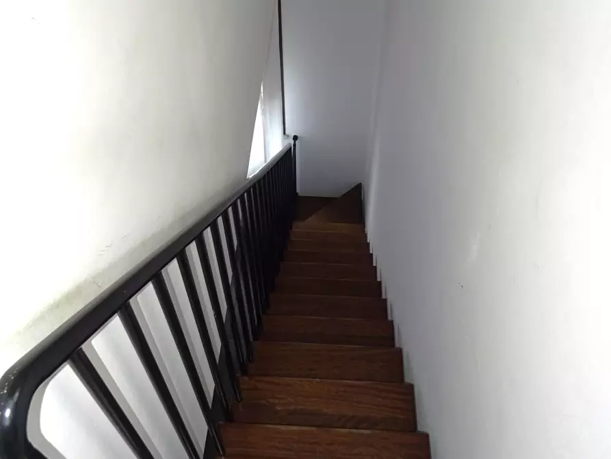 Immagine 28 di Trilocale in vendita  a Senigallia