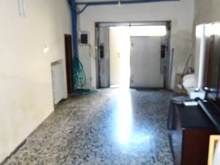 Immagine 16 di Villetta a schiera in vendita  a Castelleone Di Suasa