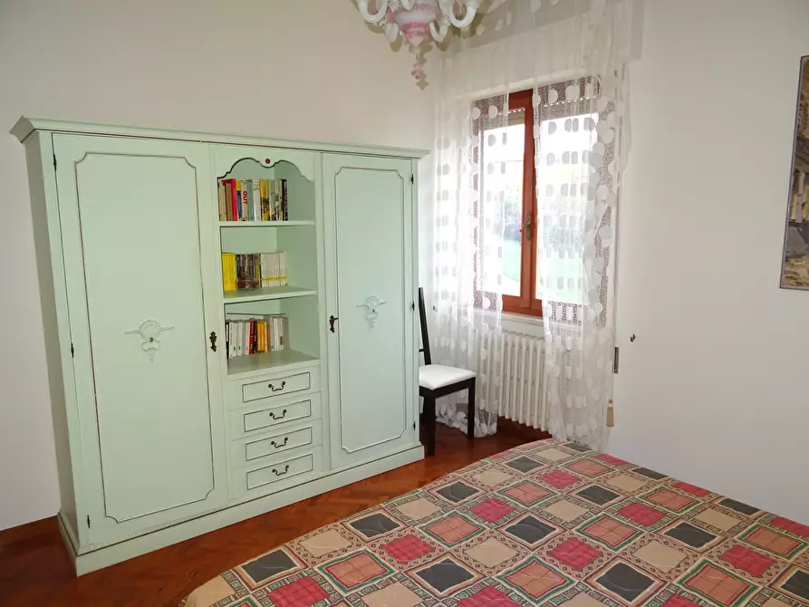 Immagine 30 di Attico in vendita  a Ostra