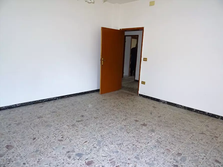 Immagine 8 di Rustico / casale in vendita  a Corinaldo