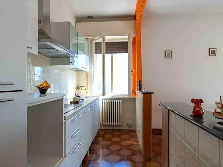 Immagine 5 di Casa indipendente in vendita  a Monte Porzio