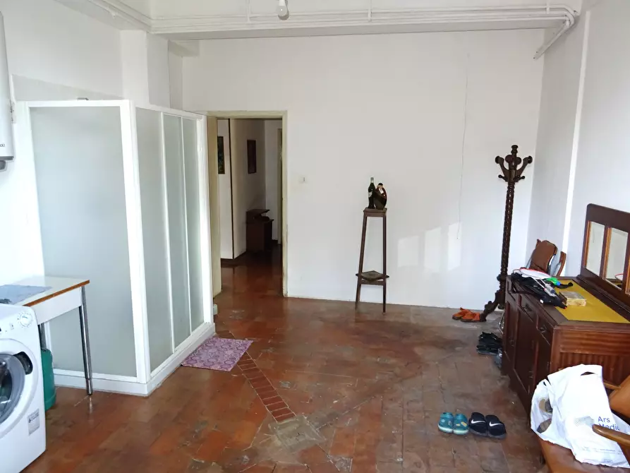 Immagine 16 di Villa in vendita  a Corinaldo