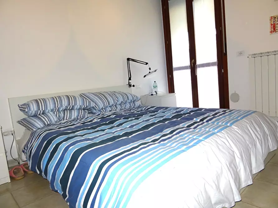 Immagine 7 di Bilocale in vendita  a Senigallia