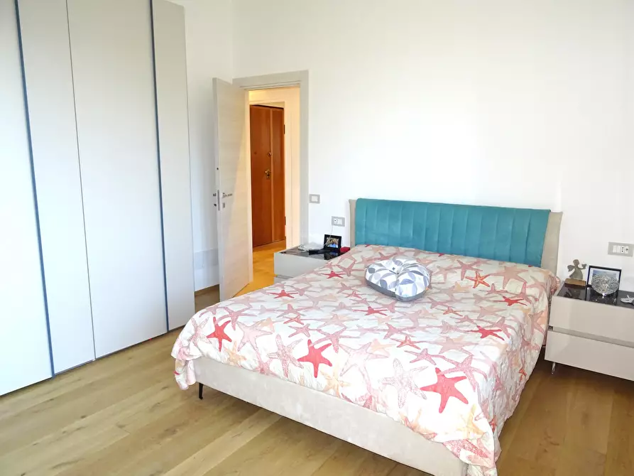 Immagine 20 di Trilocale in vendita  a Senigallia