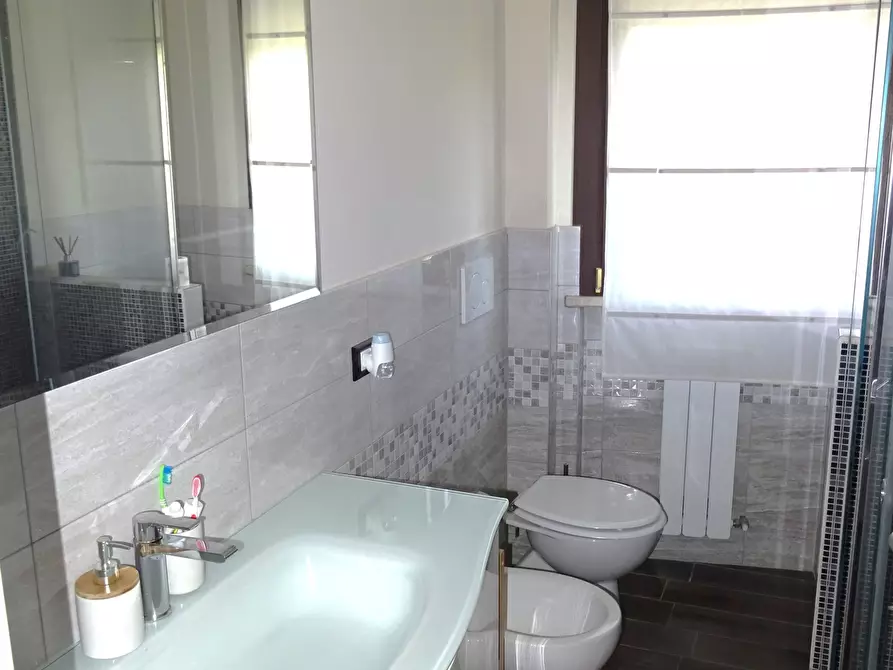 Immagine 13 di Trilocale in vendita  a Senigallia