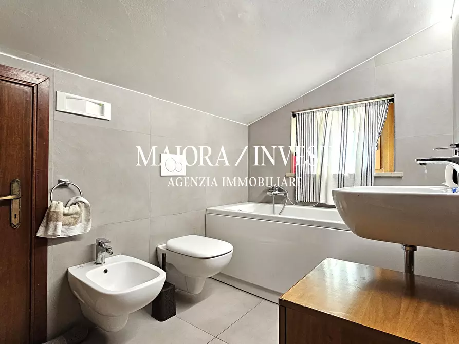 Immagine 20 di Pentalocale in vendita  in Via A. Moro a Pedaso