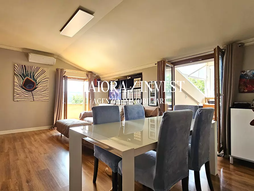 Immagine 1 di Pentalocale in vendita  in Via A. Moro a Pedaso