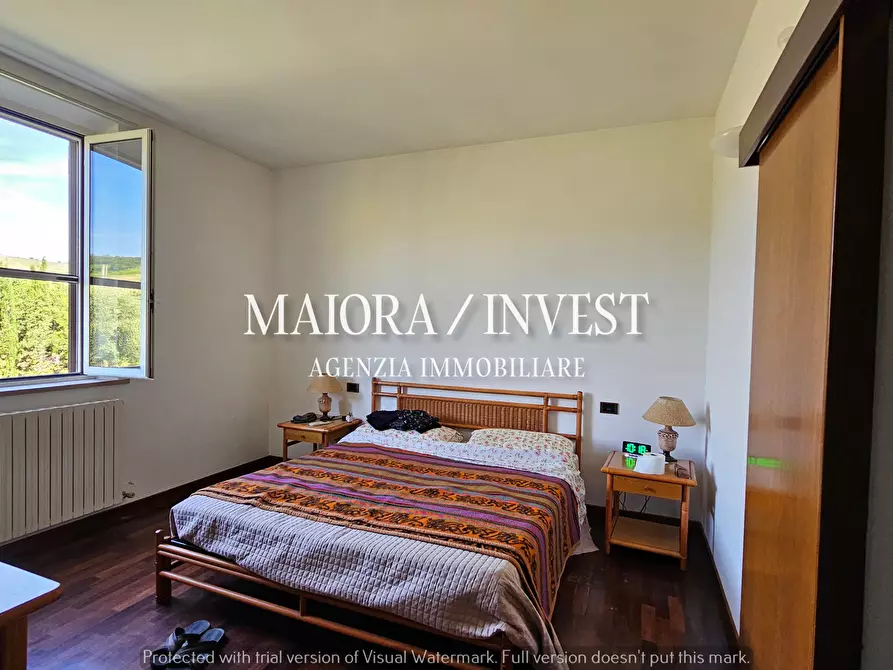 Immagine 26 di Casa bifamiliare in vendita  in Contrada San Giacomo 15 a Acquaviva Picena