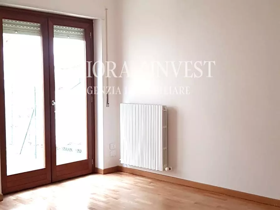 Immagine 3 di Trilocale in vendita  in Via Borgo da Mare 95/a a Monteprandone