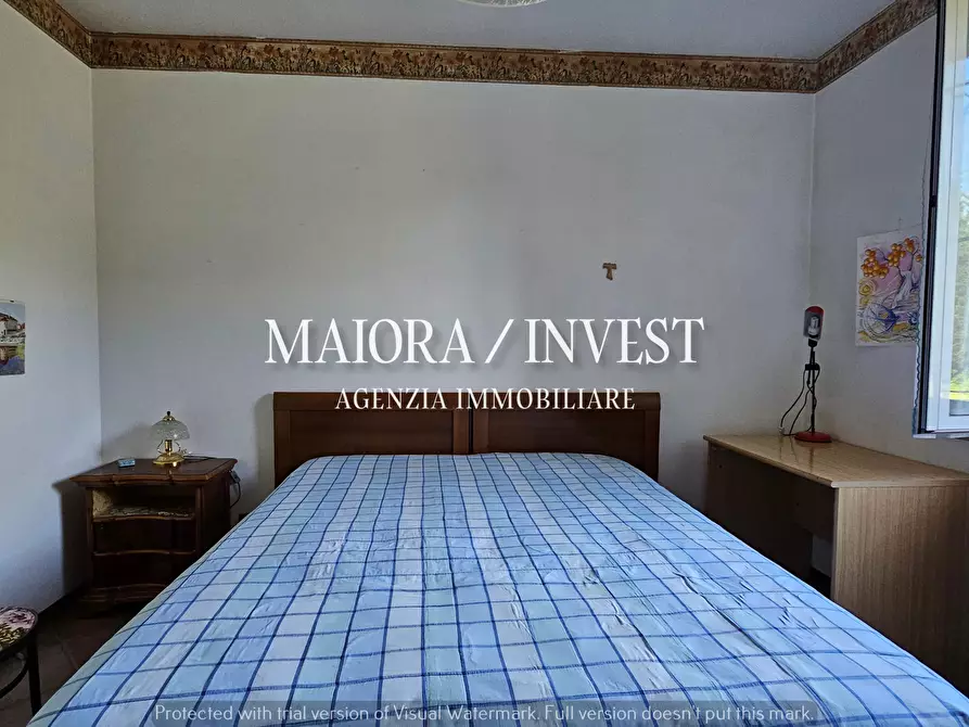 Immagine 16 di Appartamento in vendita  in Contrada San Giacomo 24 a Acquaviva Picena