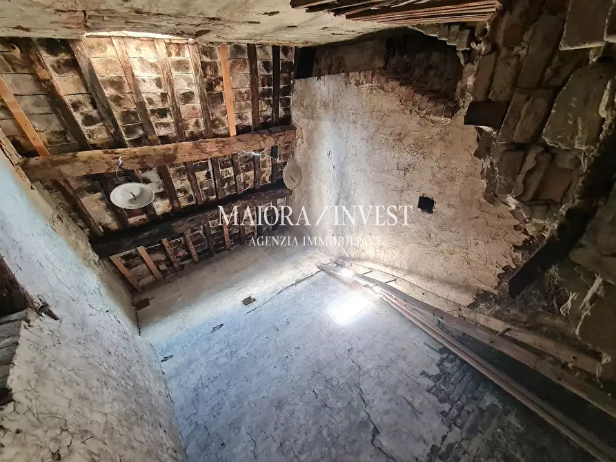 Immagine 24 di Casa indipendente in vendita  a Monteprandone