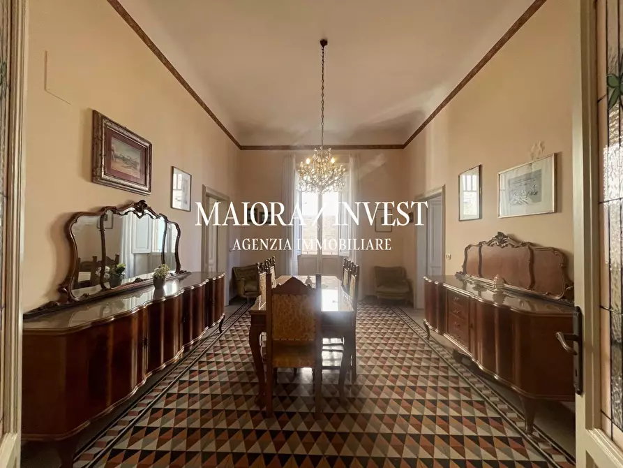 Immagine 16 di Appartamento in vendita  a San Benedetto Del Tronto