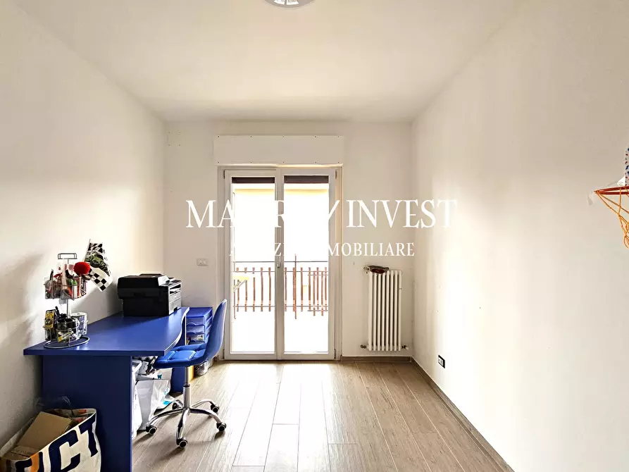 Immagine 19 di Pentalocale in vendita  a Grottammare