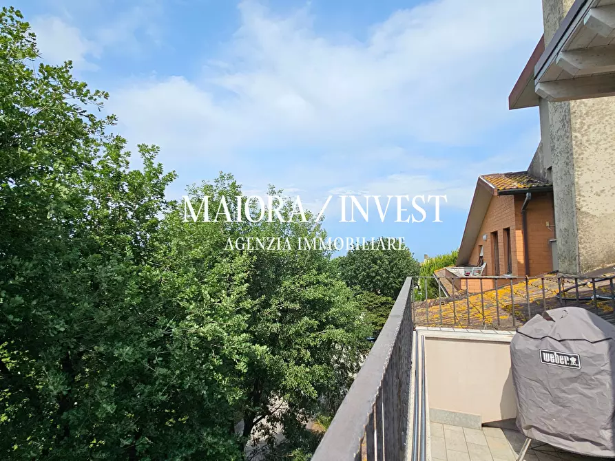 Immagine 30 di Pentalocale in vendita  in Via A. Moro a Pedaso