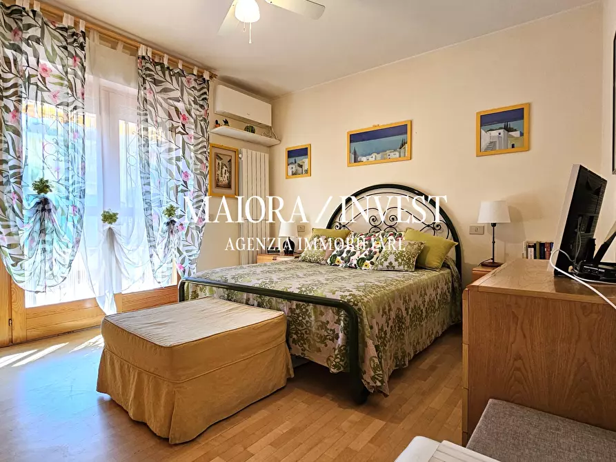 Immagine 29 di Bilocale in vendita  in Via del Perugino a San Benedetto Del Tronto