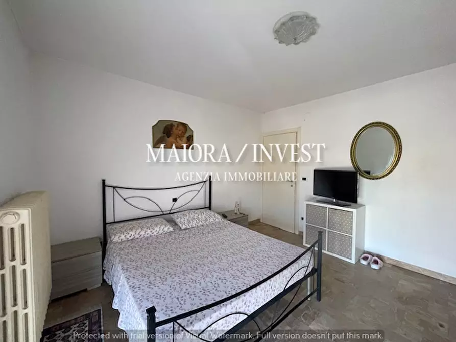 Immagine 11 di Pentalocale in vendita  in Via Giuseppe di Vittorio a Monteprandone