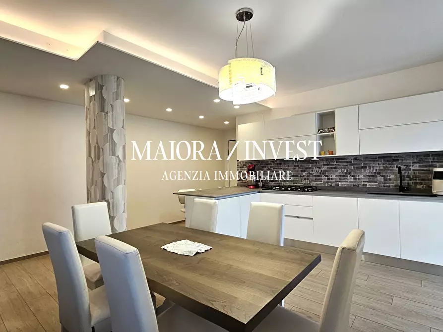 Immagine 3 di Pentalocale in vendita  a Grottammare