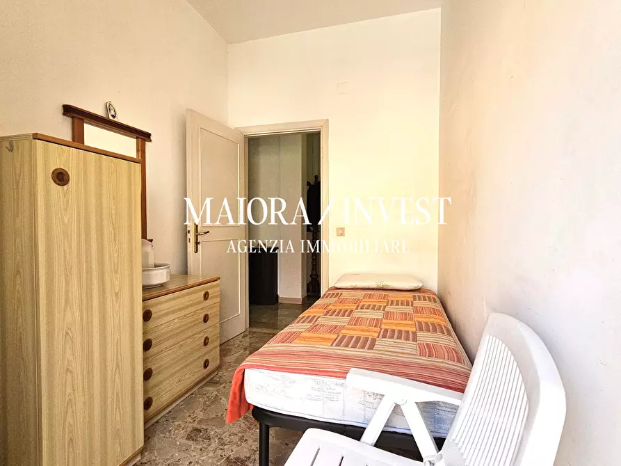 Immagine 13 di Pentalocale in vendita  in Via Giovanni Verga 15 a Grottammare