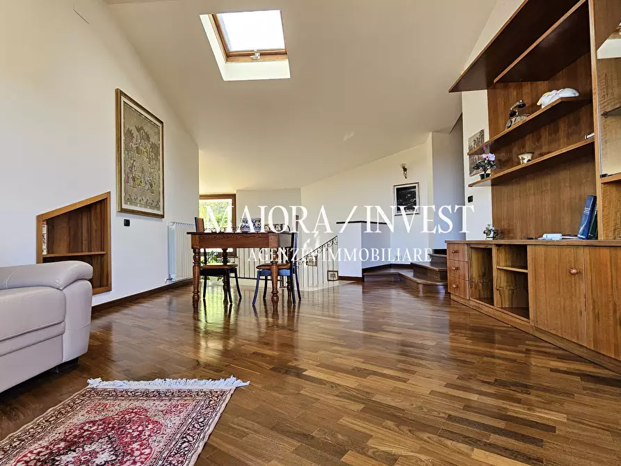 Immagine 22 di Villa in vendita  a Acquaviva Picena