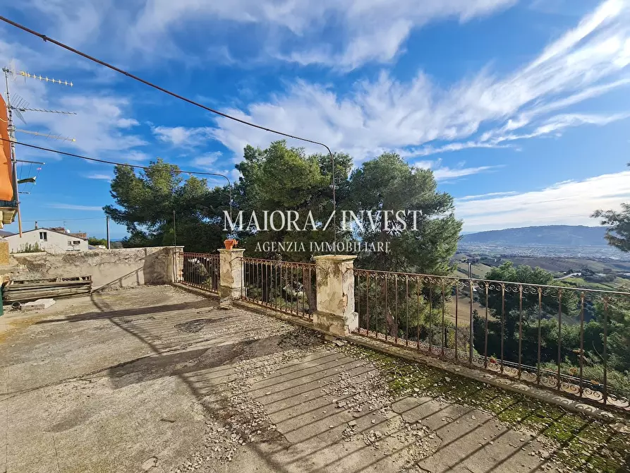 Immagine 5 di Casa indipendente in vendita  a Monteprandone