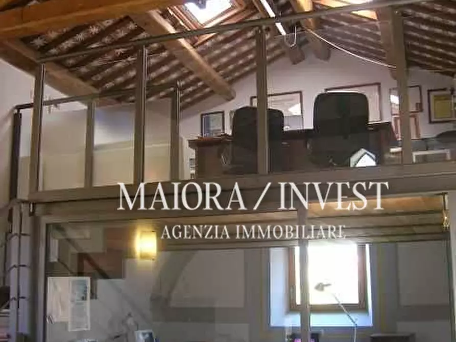 Immagine 6 di Casa indipendente in vendita  a Ascoli Piceno