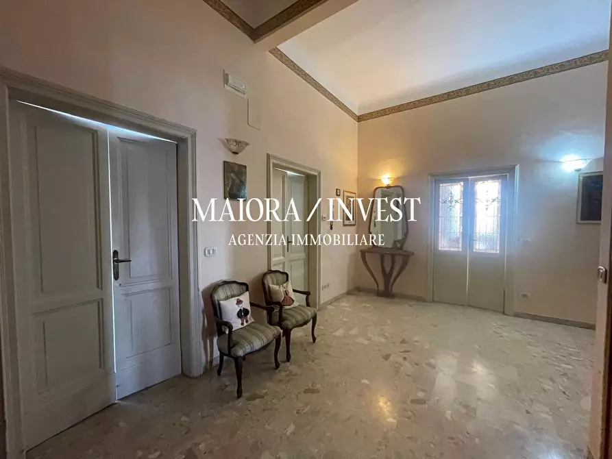 Immagine 17 di Appartamento in vendita  a San Benedetto Del Tronto