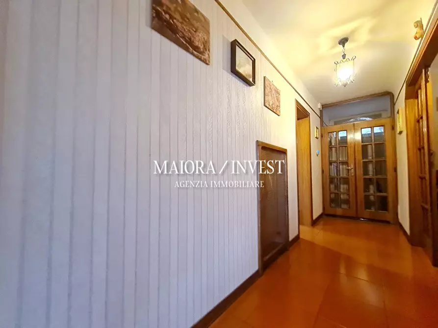 Immagine 10 di Terratetto in vendita  a Monteprandone